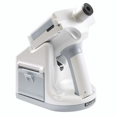 Keeler Tonocare 2.0 Non-Contacted Tonometer